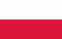 poland