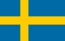 sweden-img