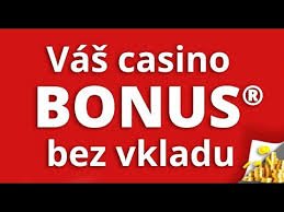 Nejnovější online casino Co nabízí a jak si vybrat to pravé