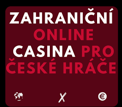 Nejnovější online casino Co nabízí a jak si vybrat to pravé