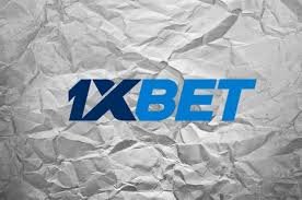 1xBet Login Korea Your Guide to Accessing the Platform 1821708924