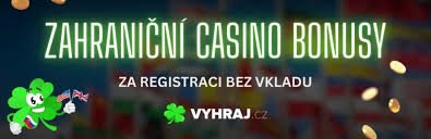 Casino pres Paysafecard Bezpečné a anonymní platby v online kasinech