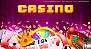 Casino pres Paysafecard Bezpečné a anonymní platby v online kasinech