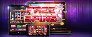 Casinoer Uden ROFUS En Guide til Online Spil Casinoer Uden ROFUS En Guide til Online Spil