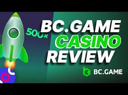 Discover the Thrills of Bcgame.sk Casino Your Ultimate Gaming Destination 1052363096 Discover the Thrills of Bcgame.sk Casino Your Ultimate Gaming Destination 1052363096