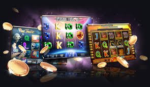 Discover the Thrills of Online Casino BullSpins 1780452549 Discover the Thrills of Online Casino BullSpins 1780452549