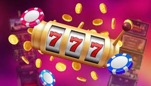 Discover the Thrills of Online Casino BullSpins 1780452549 Discover the Thrills of Online Casino BullSpins 1780452549