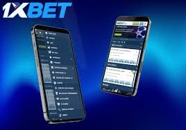 Download the 1xBet Korea App Your Ultimate Betting Companion