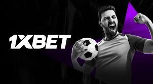 Download the 1xBet Korea App Your Ultimate Betting Companion