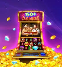 Experience the Thrill of VibroBet Online Casino UK 1401178362