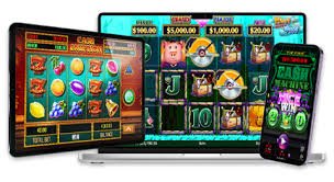 Experience the Thrill of VibroBet Online Casino UK 1401178362
