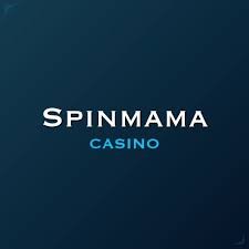 Explorando Spinmama Casino España Una Experiencia de Juego Única Explorando Spinmama Casino España Una Experiencia de Juego Única