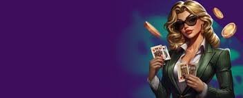 Explorando Spinmama Casino España Una Experiencia de Juego Única Explorando Spinmama Casino España Una Experiencia de Juego Única