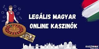 Fedezd fel a legjobb magyar online kaszinókat -1195890403
