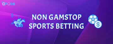 Top Sportsbooks Not on GamStop Your Guide to Betting Alternatives
