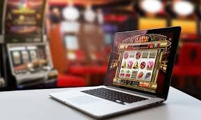 Udenlandske Casinoer med Dansk Licens – Sikker Underholdning Online