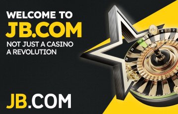 JB Casino Overview A Comprehensive Guide to Your Gaming Experience -272252481
